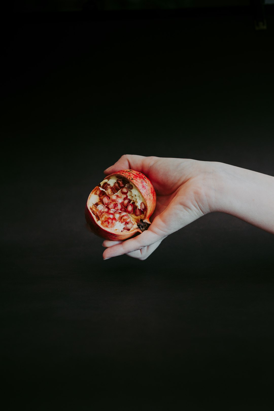 Tex-Mex dish from the 1960s